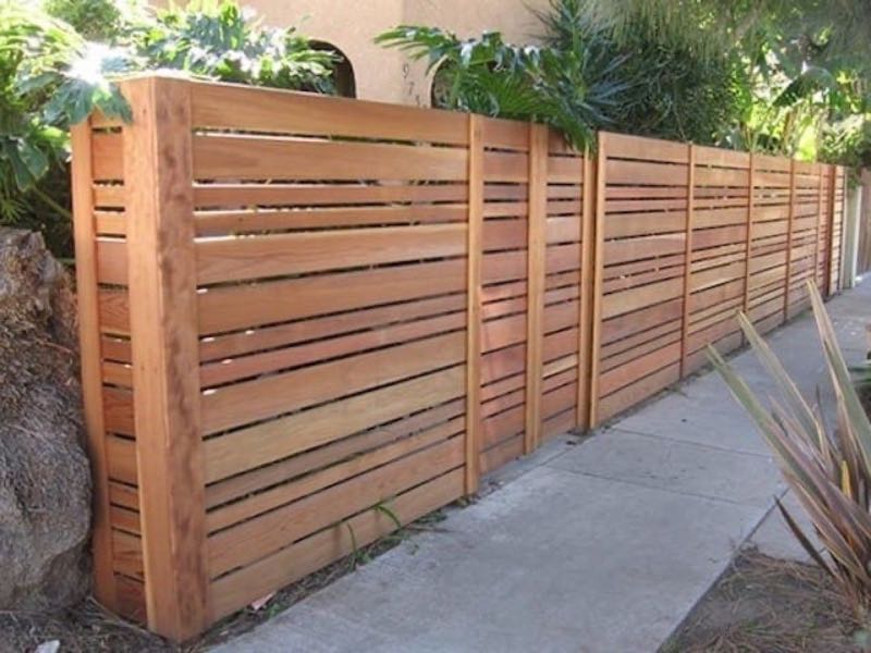 {SERVICE_NAME} project in Lancaster