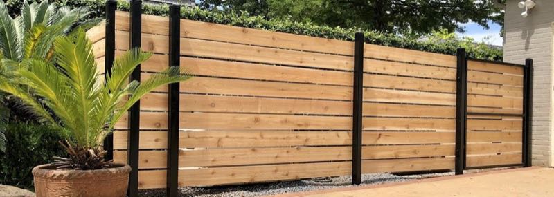 {SERVICE_NAME} project in Lancaster