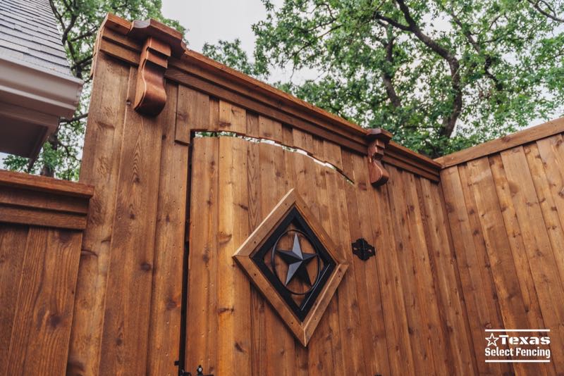 Custom Design in Lancaster