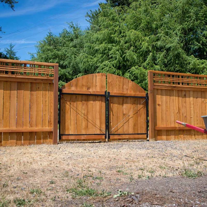 {SERVICE_NAME} project in Lancaster