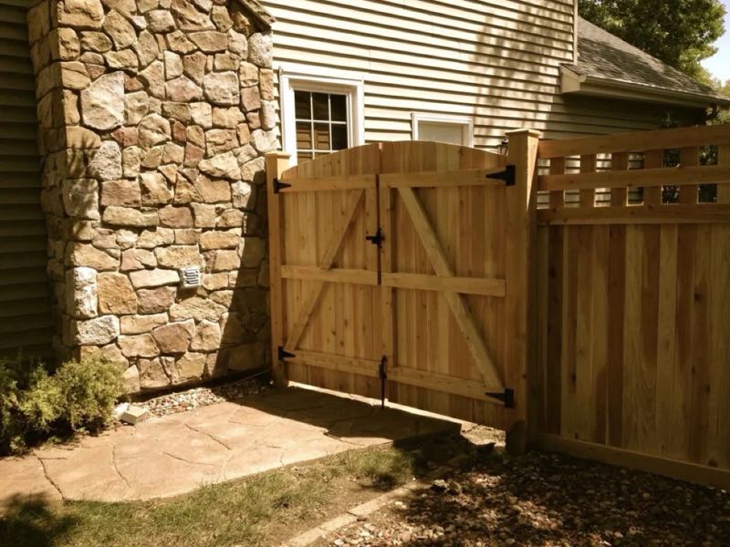 {SERVICE_NAME} project in Lancaster