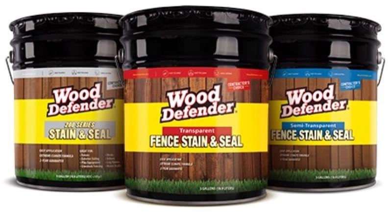 {SERVICE_NAME} project in Lancaster