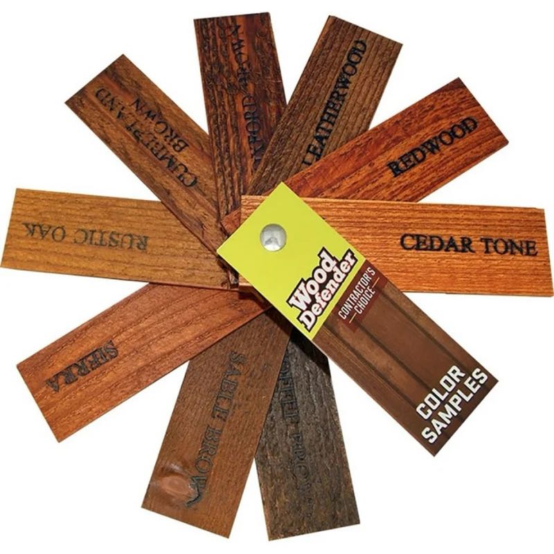 {SERVICE_NAME} project in Lancaster